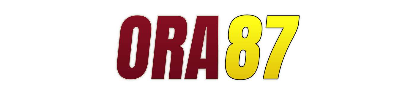 ora87