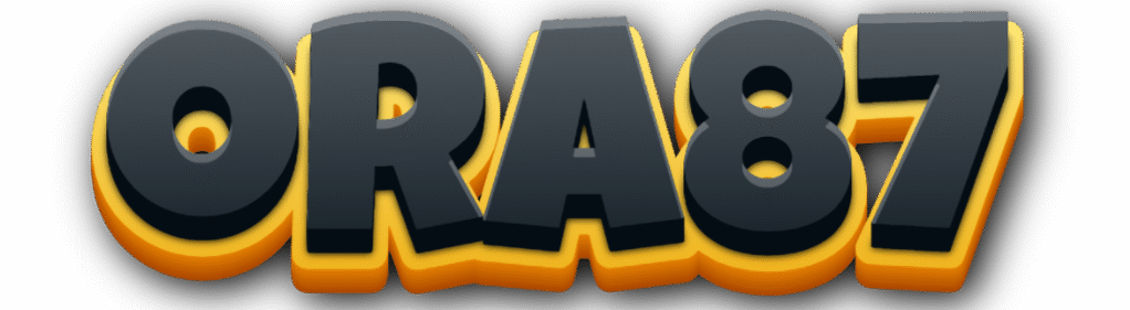 ora87