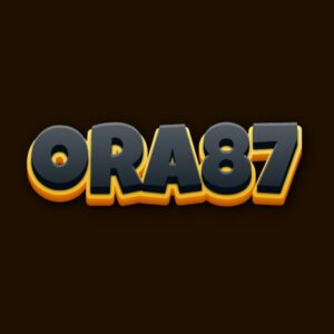 ora87